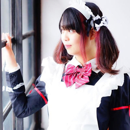 nyan
