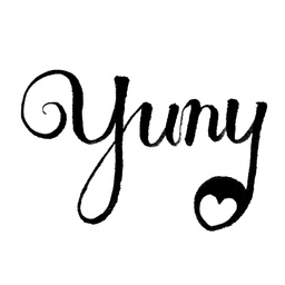 Yuny