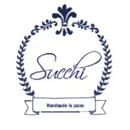 succhi0807