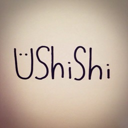 UShiShi