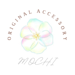 mochi019