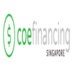 coefinancing