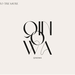 QINOWA