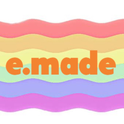 e.made