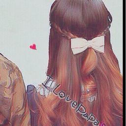 ❤︎ mun ❤︎