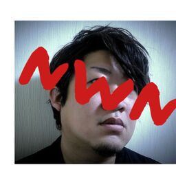 NWN by【UNKNOWNMADE】