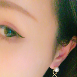 no-11-no