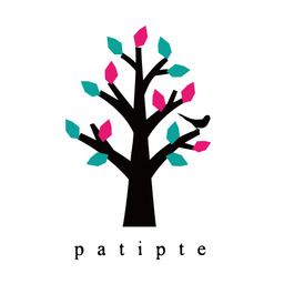 patipte