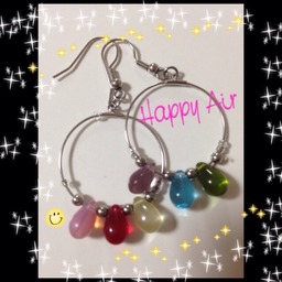 happy6air