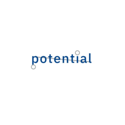 potential