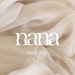 nana_nail