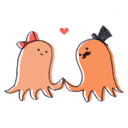 むらたー