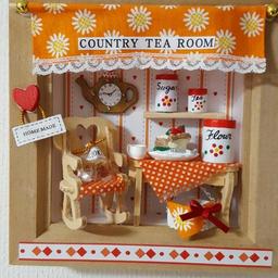 ☆フロイエン☆