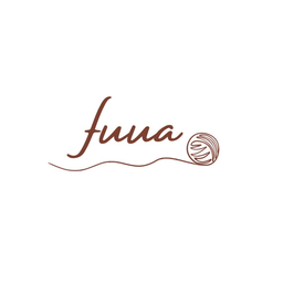 fuua