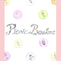 picnicbasket