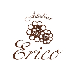 アトリエErico（えりこ）