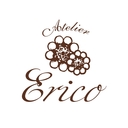 erico-ef