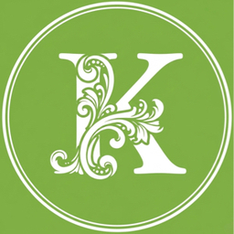 studio k フラワーグリーンギフト
