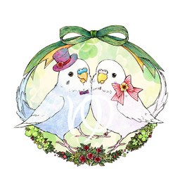 ゆあダイアリー