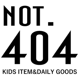 not404