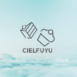cielfuyu