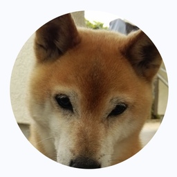 はな