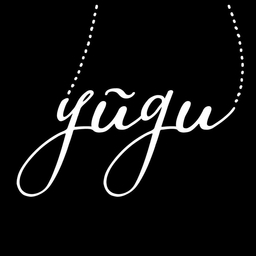 yugu-handmade