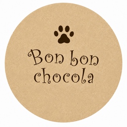 Bonbonchocola♡