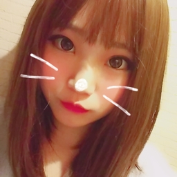 ちょこれいと