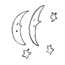 sukamo（かのう）
