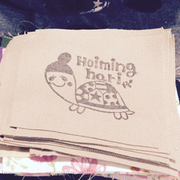hoiming