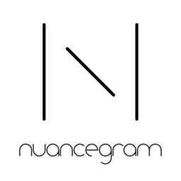 nuancegram