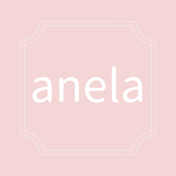 anela