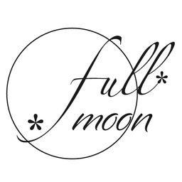 Fullmoon