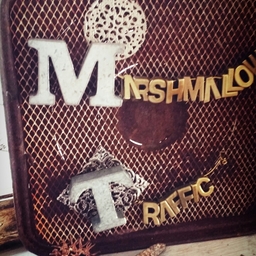 marshmallowt