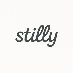 Stilly