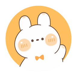 よもりなり