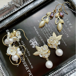 Diana Jewerly 