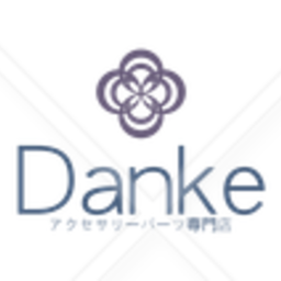 Danke（ダンケ）