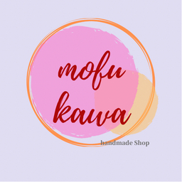 mofukawa