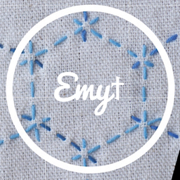 Emy＋