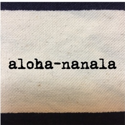 aloha-nanala