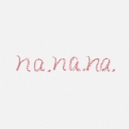 na.na.na.