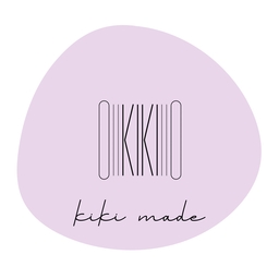 kikimade