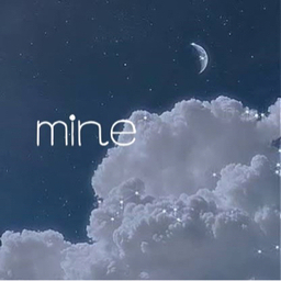 mine-n25