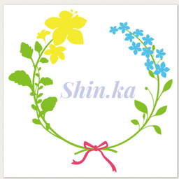 Shin.ka