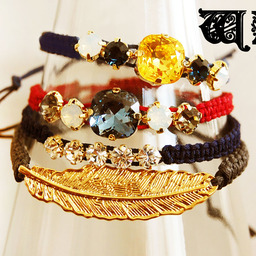 WILL accessory