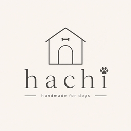 hachi