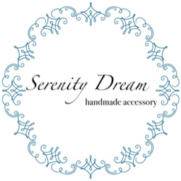 Serenity Dream