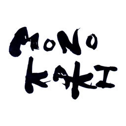 MONOKAKI